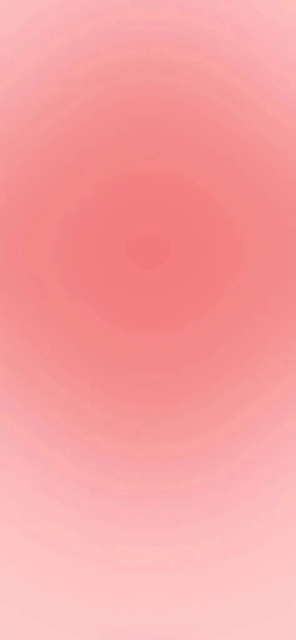 壁纸 ​​​​​​​​​​​​​| 4K全面屏超高清壁纸