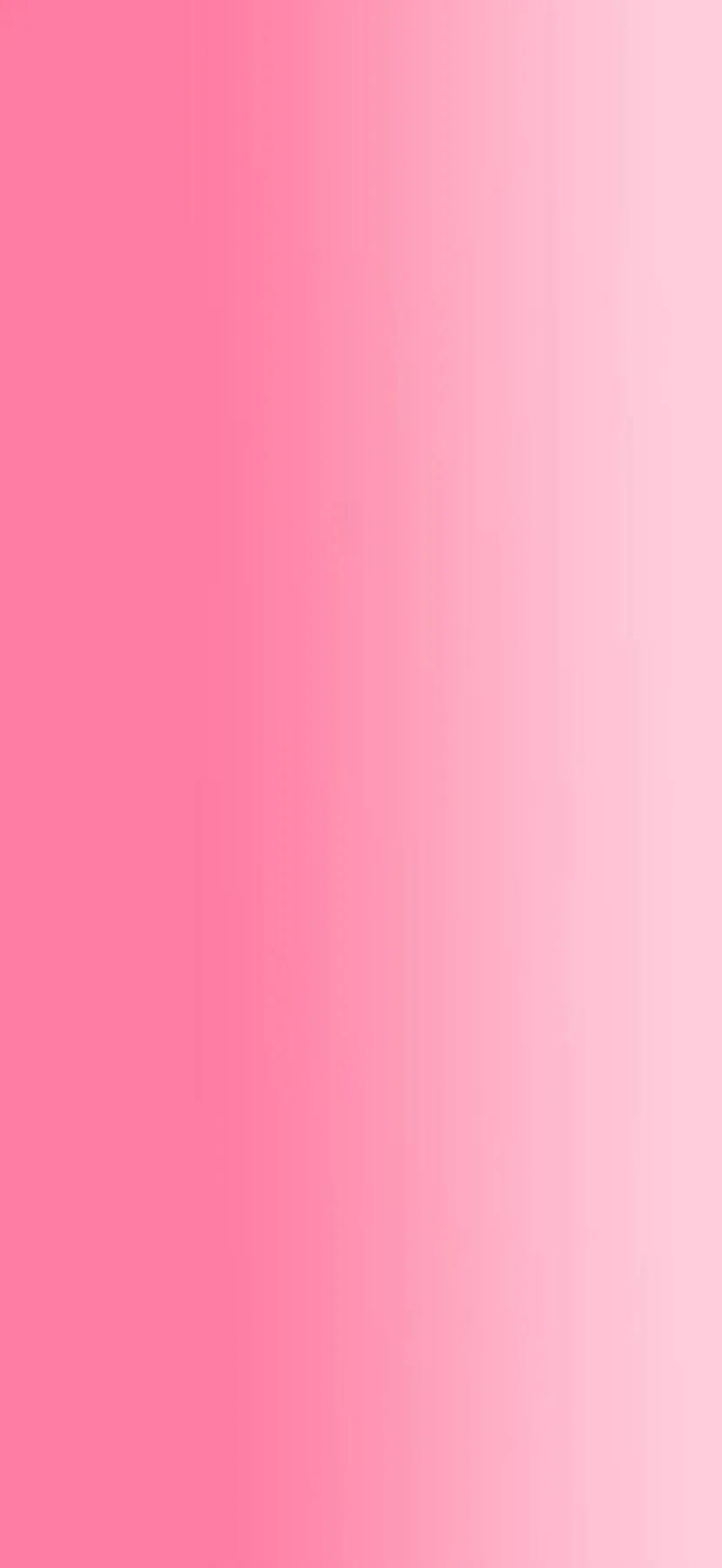 壁纸 ​​​​​​​​​​​​​| 4K全面屏超高清壁纸