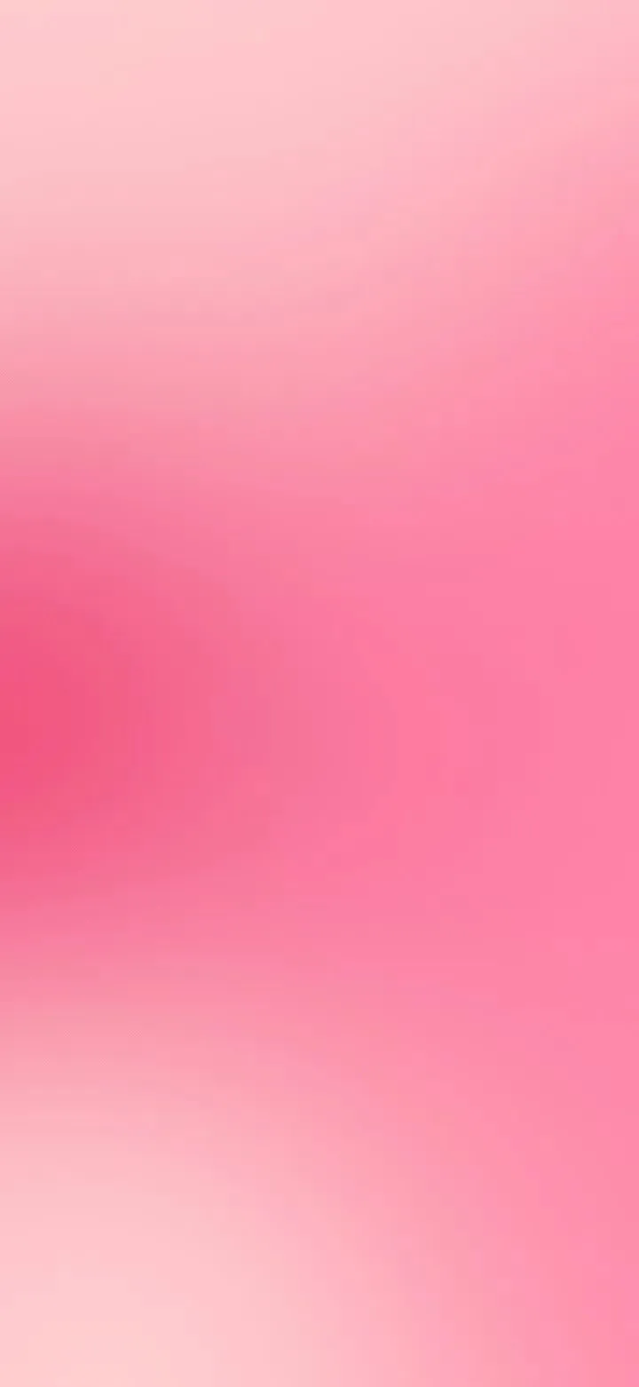 壁纸 ​​​​​​​​​​​​​| 4K全面屏超高清壁纸