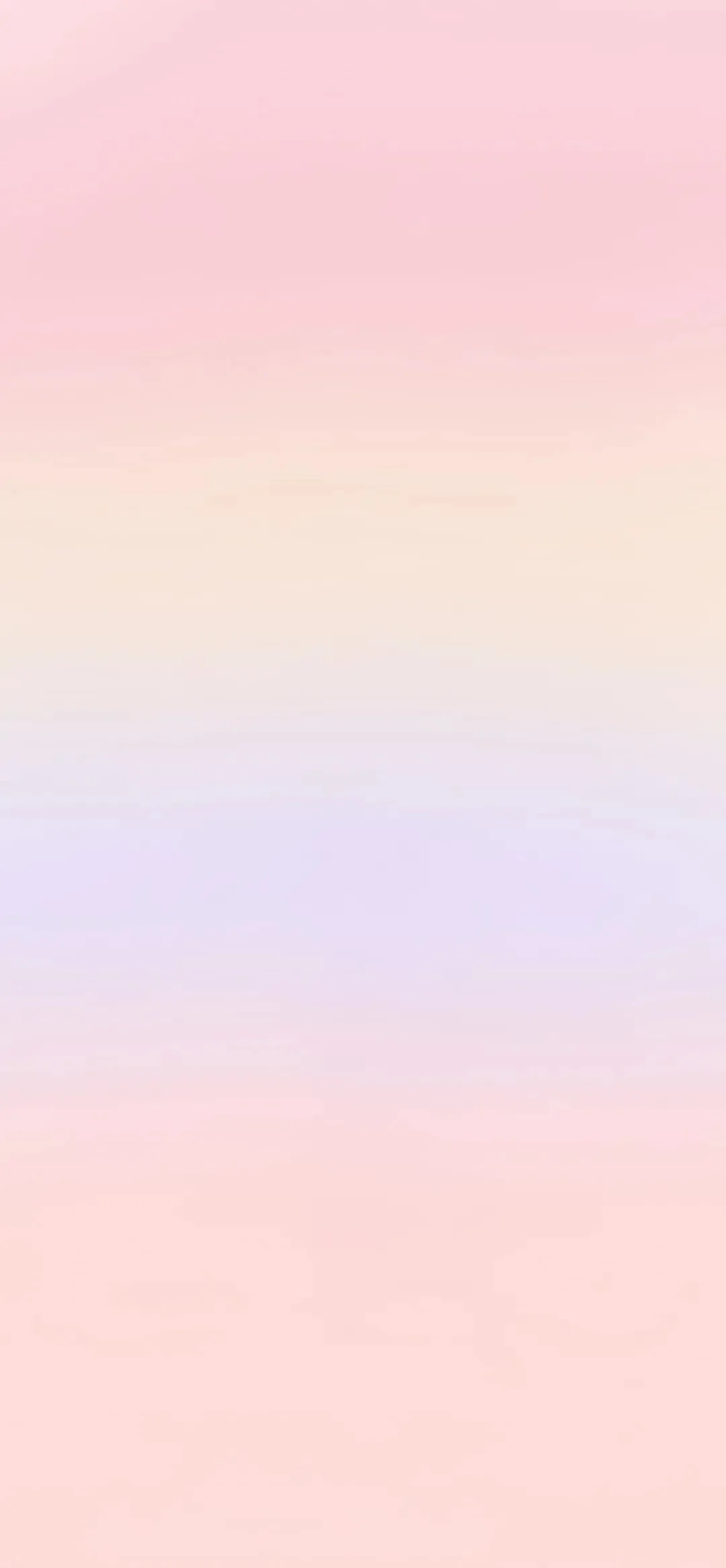 壁纸 ​​​​​​​​​​​​​| 4K全面屏超高清壁纸