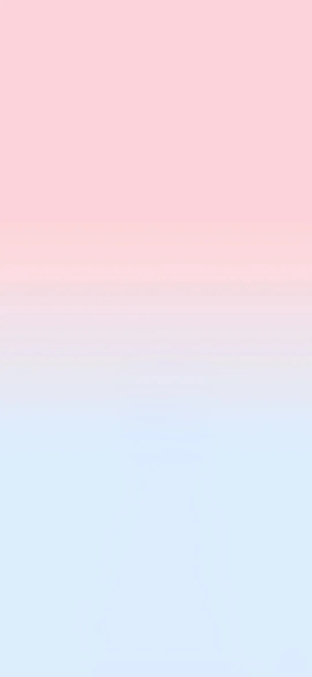 壁纸 ​​​​​​​​​​​​​| 4K全面屏超高清壁纸