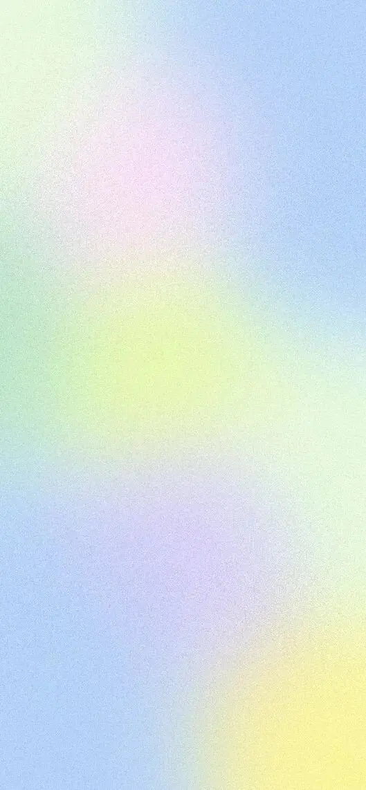 壁纸 ​​​​​​​​​​​​​| 4K全面屏超高清壁纸