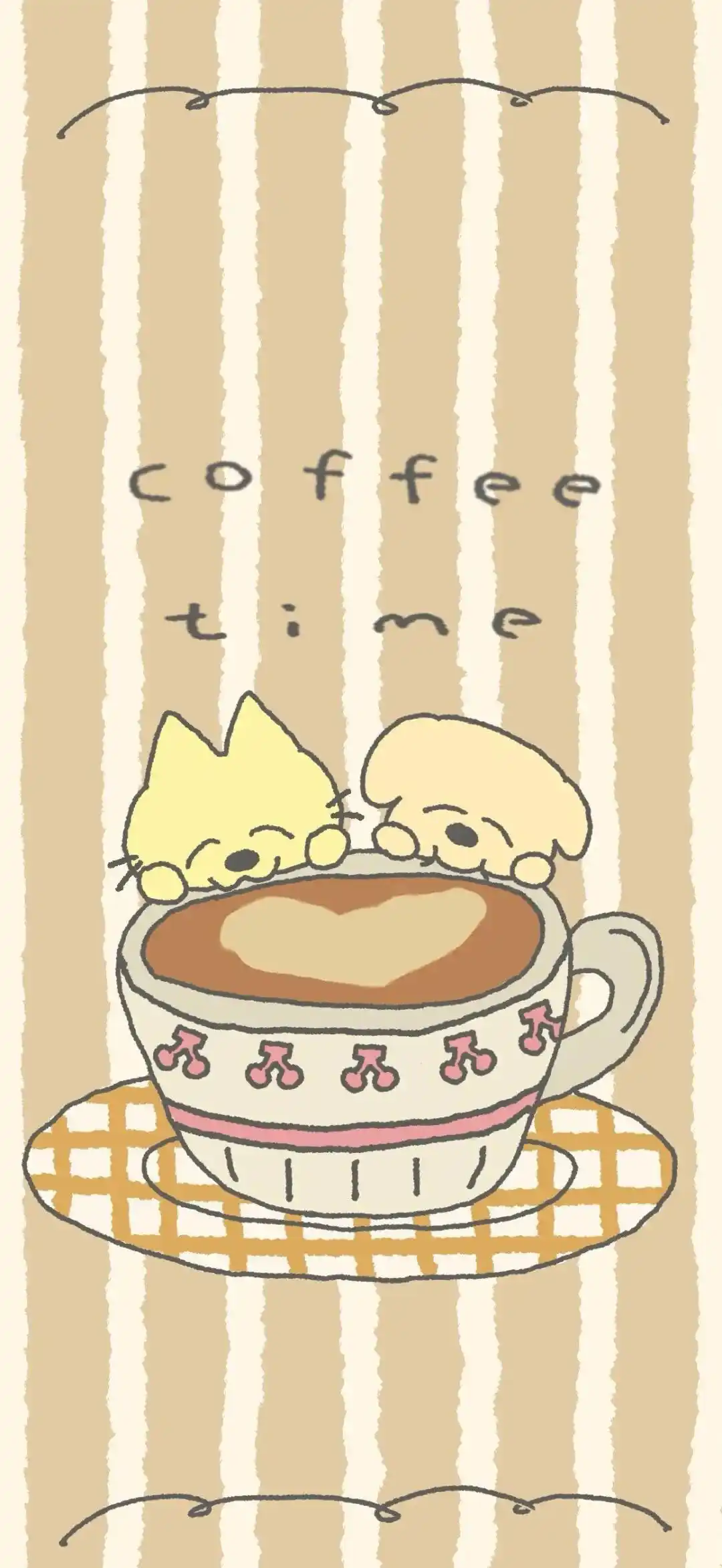 壁纸 ​​​​​​​​​​​​​| 4K全面屏超高清壁纸