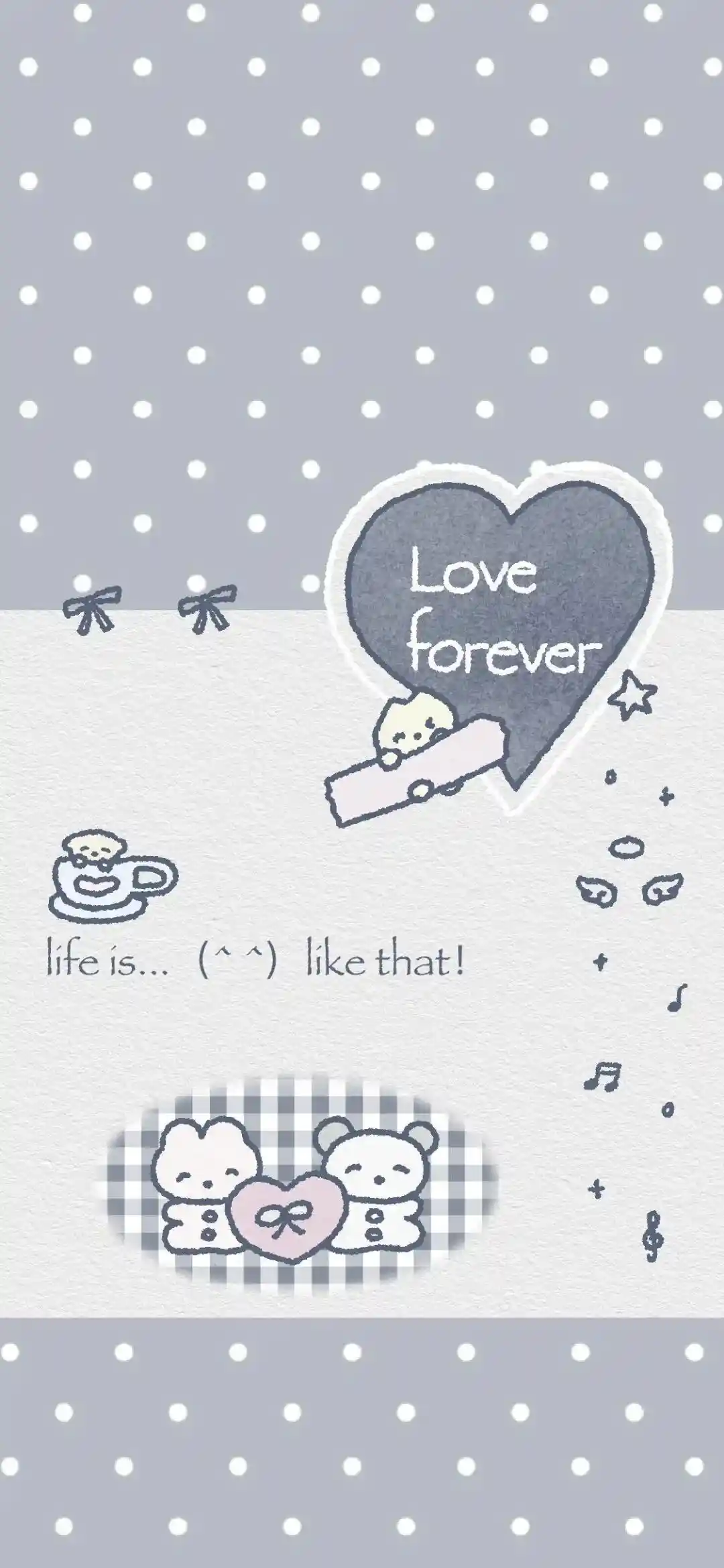 壁纸 ​​​​​​​​​​​​​| 4K全面屏超高清壁纸