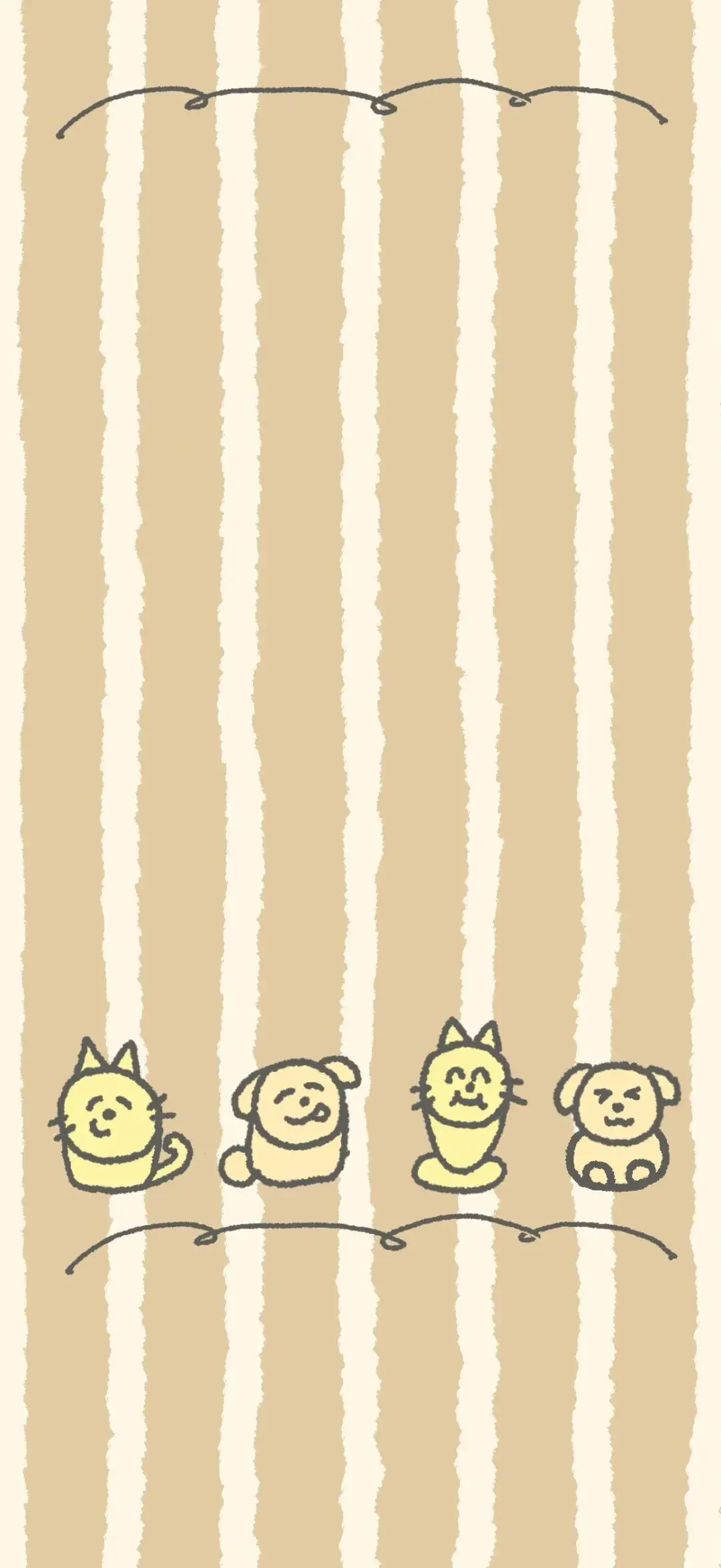 壁纸 ​​​​​​​​​​​​​| 4K全面屏超高清壁纸