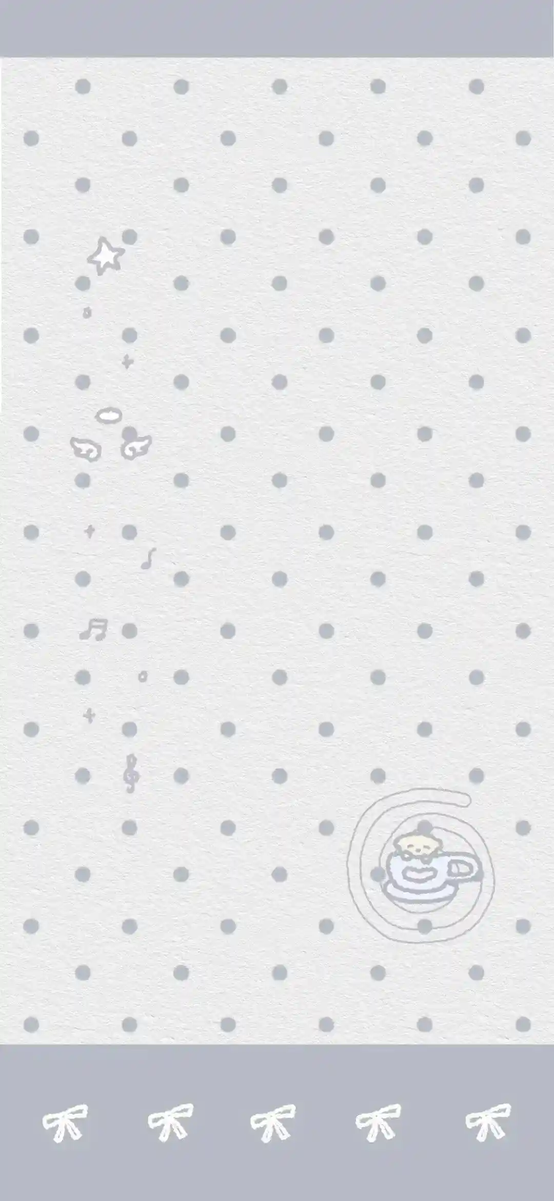 壁纸 ​​​​​​​​​​​​​| 4K全面屏超高清壁纸