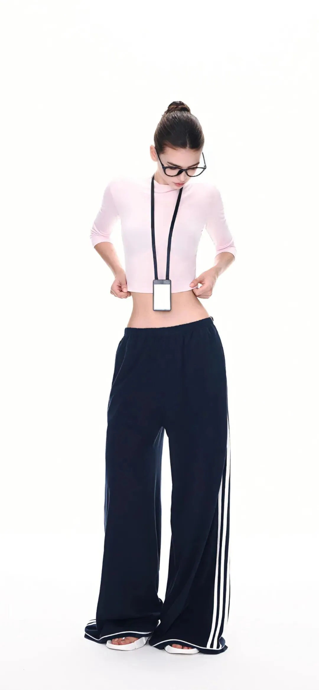 壁纸 ​​​​​​​​​​​​​| 4K全面屏超高清壁纸