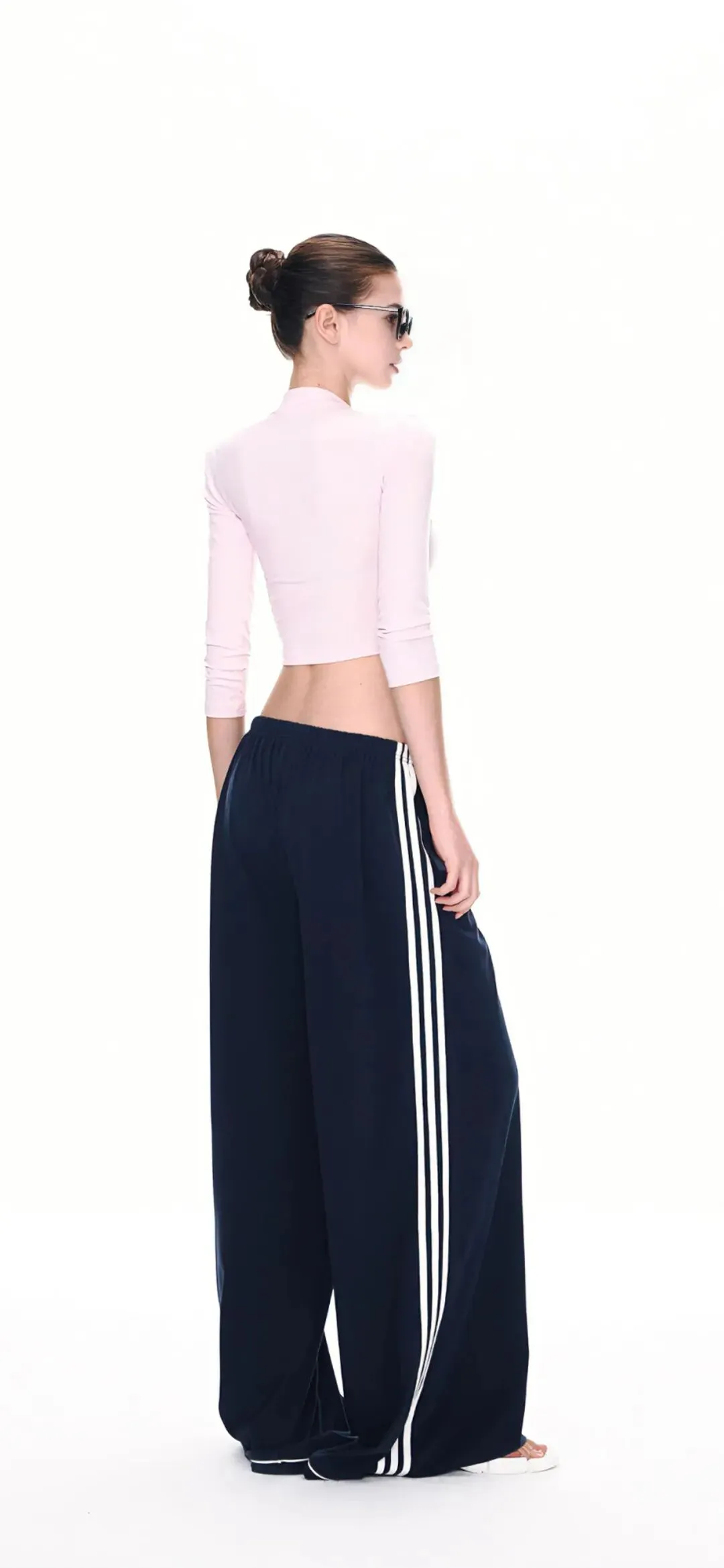 壁纸 ​​​​​​​​​​​​​| 4K全面屏超高清壁纸