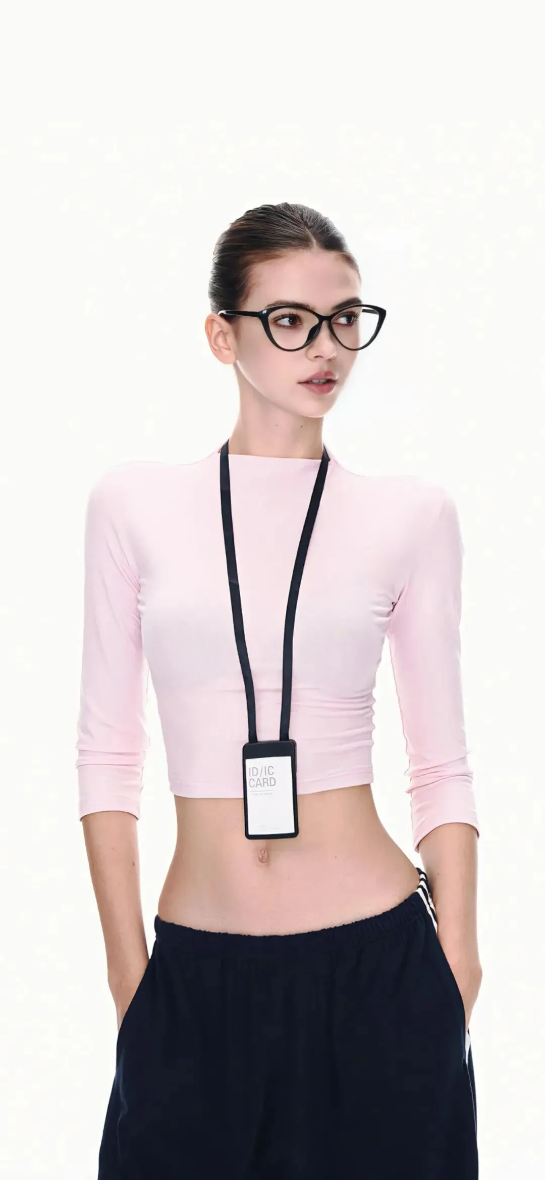 壁纸 ​​​​​​​​​​​​​| 4K全面屏超高清壁纸