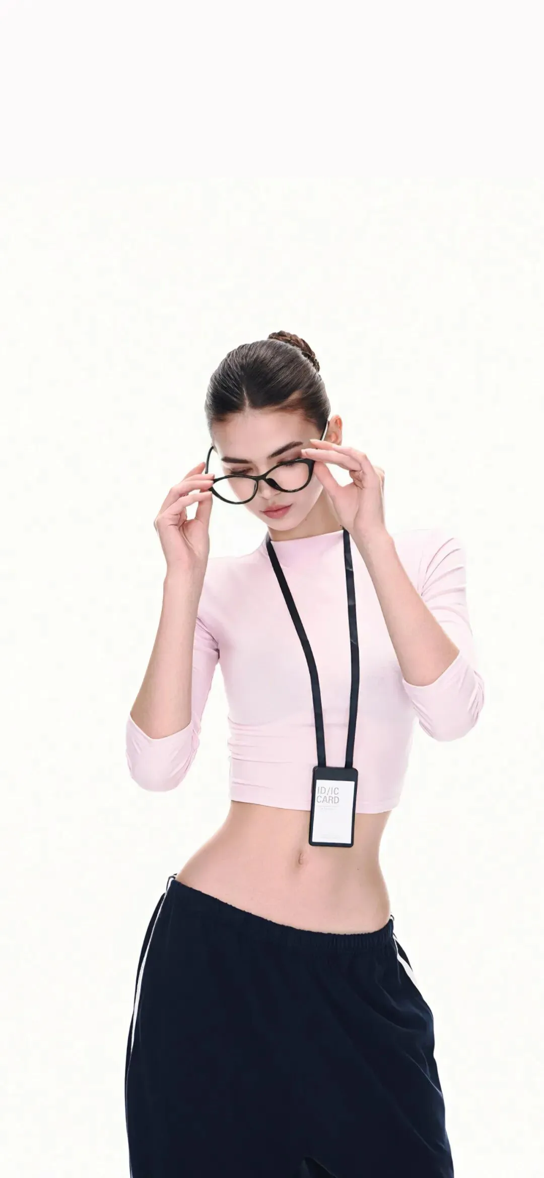 壁纸 ​​​​​​​​​​​​​| 4K全面屏超高清壁纸