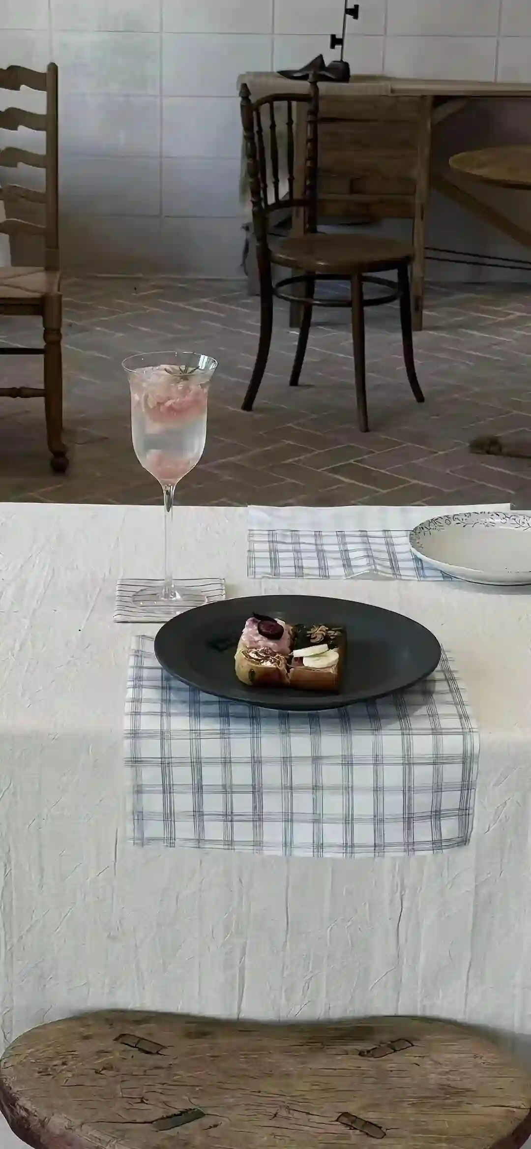 壁纸 ​​​​​​​​​​​​​| 4K全面屏超高清壁纸