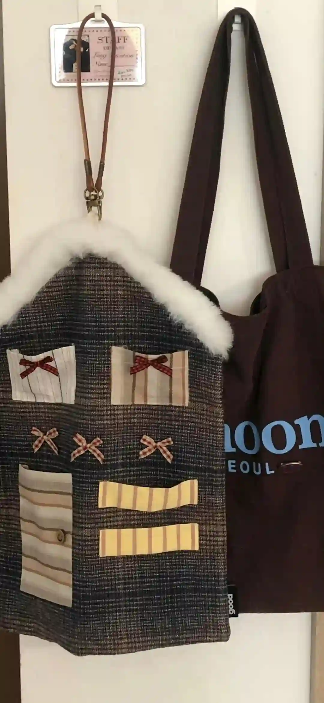 壁纸 ​​​​​​​​​​​​​| 4K全面屏超高清壁纸