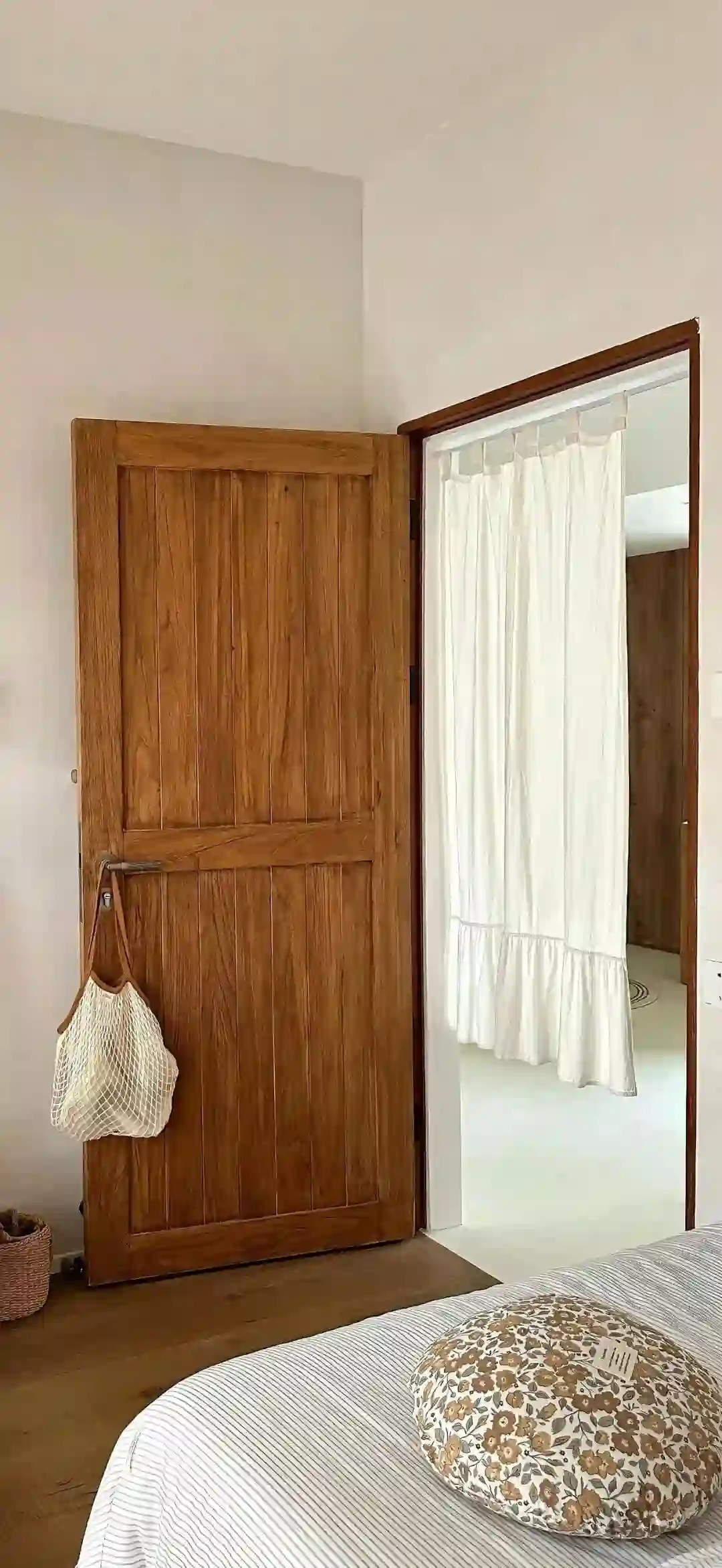 壁纸 ​​​​​​​​​​​​​| 4K全面屏超高清壁纸