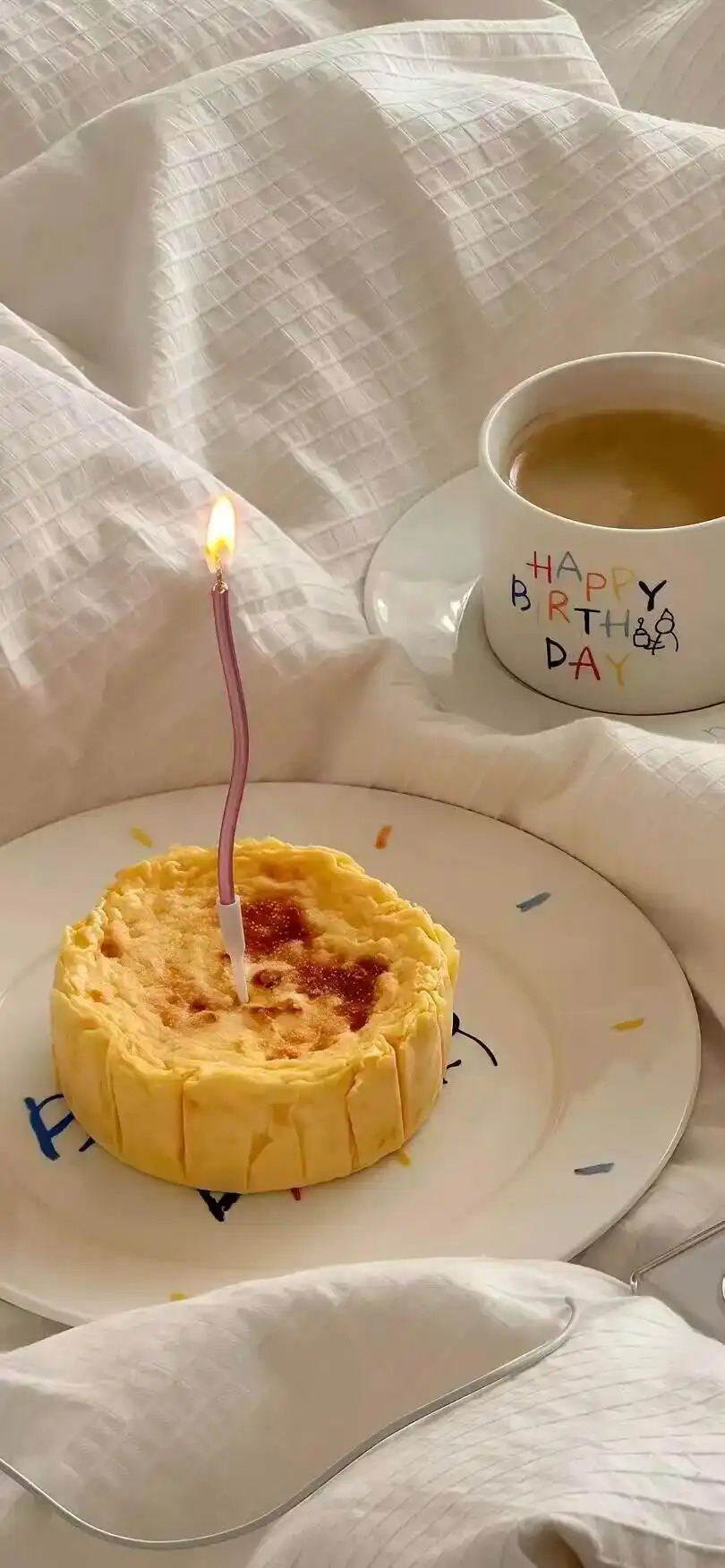 壁纸 ​​​​​​​​​​​​​| 4K全面屏超高清壁纸