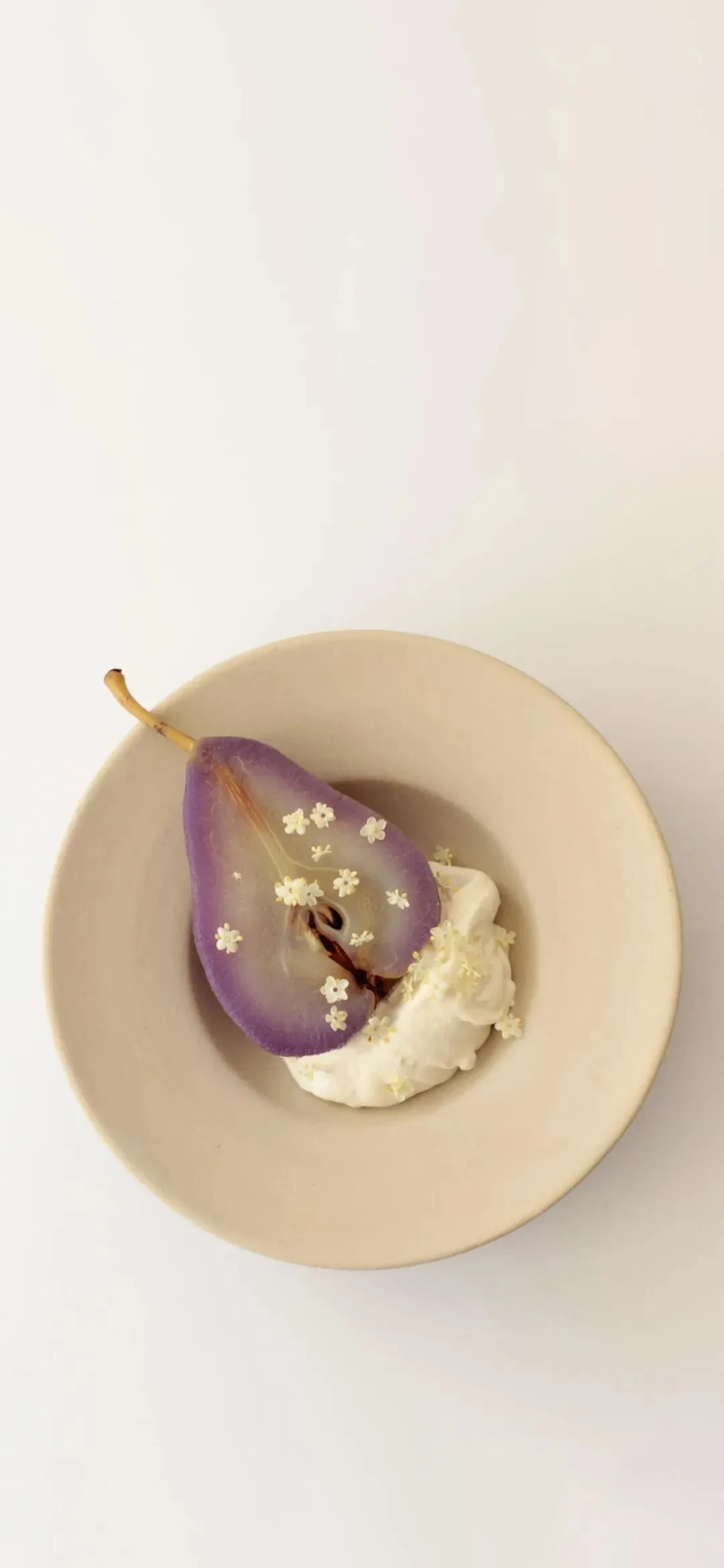 壁纸 ​​​​​​​​​​​​​| 4K全面屏超高清壁纸