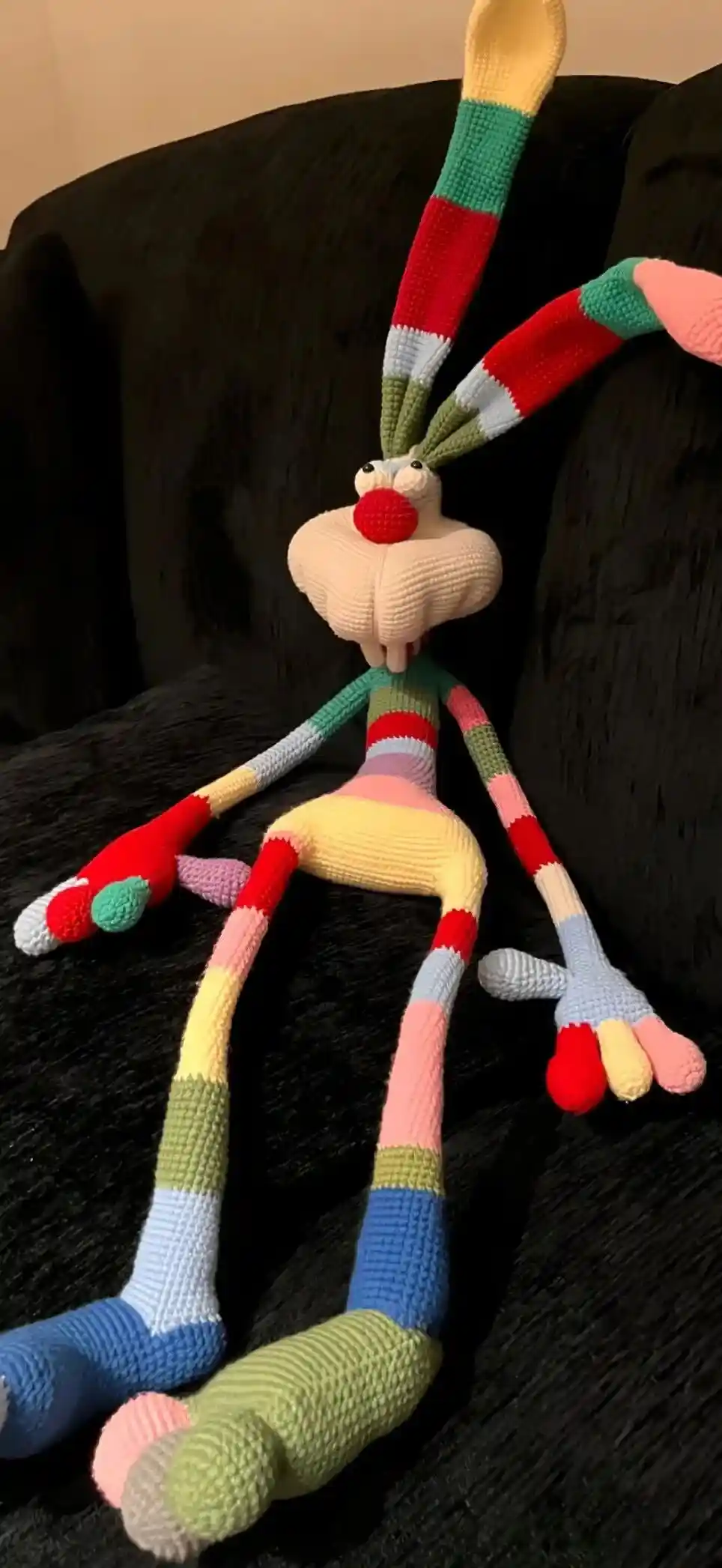 壁纸 ​​​​​​​​​​​​​| 4K全面屏超高清壁纸