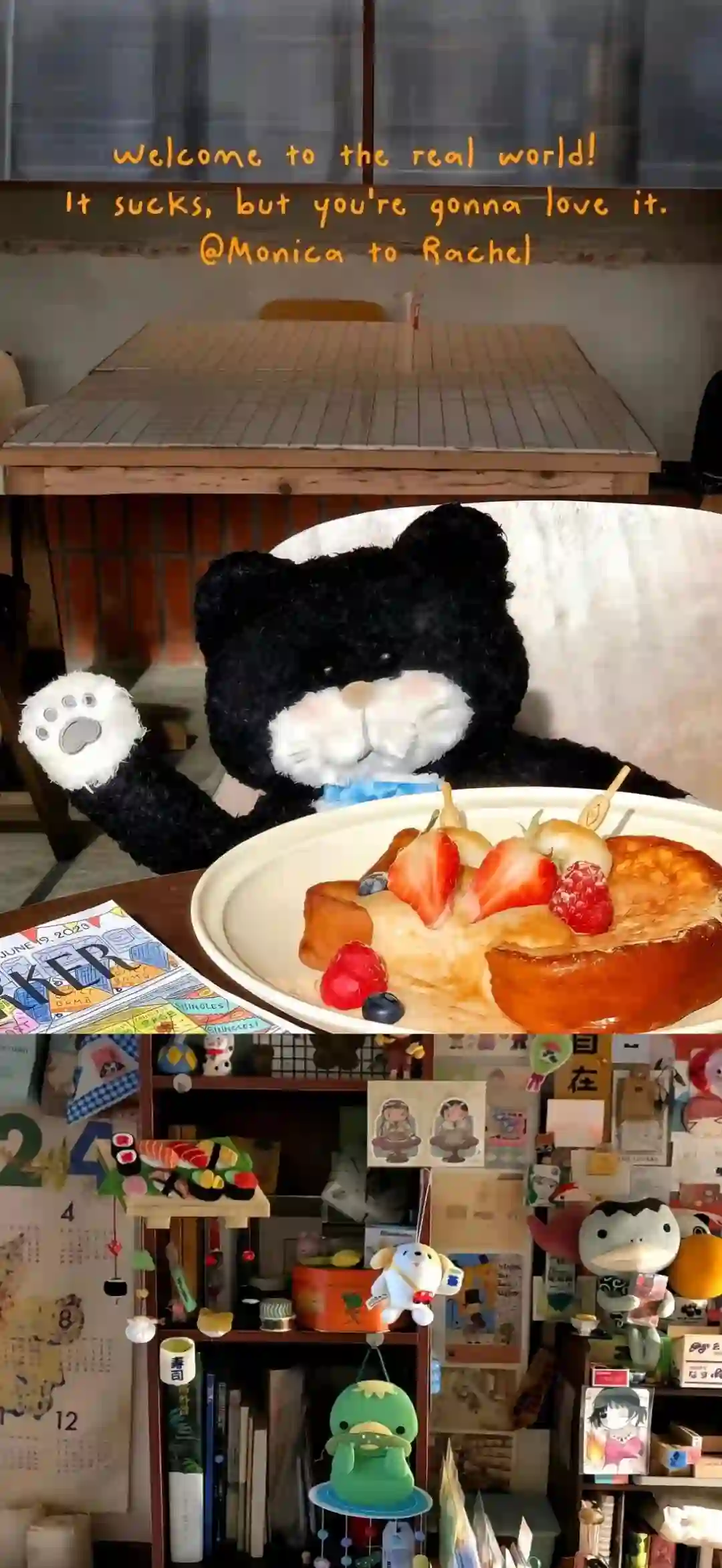 壁纸 ​​​​​​​​​​​​​| 4K全面屏超高清壁纸