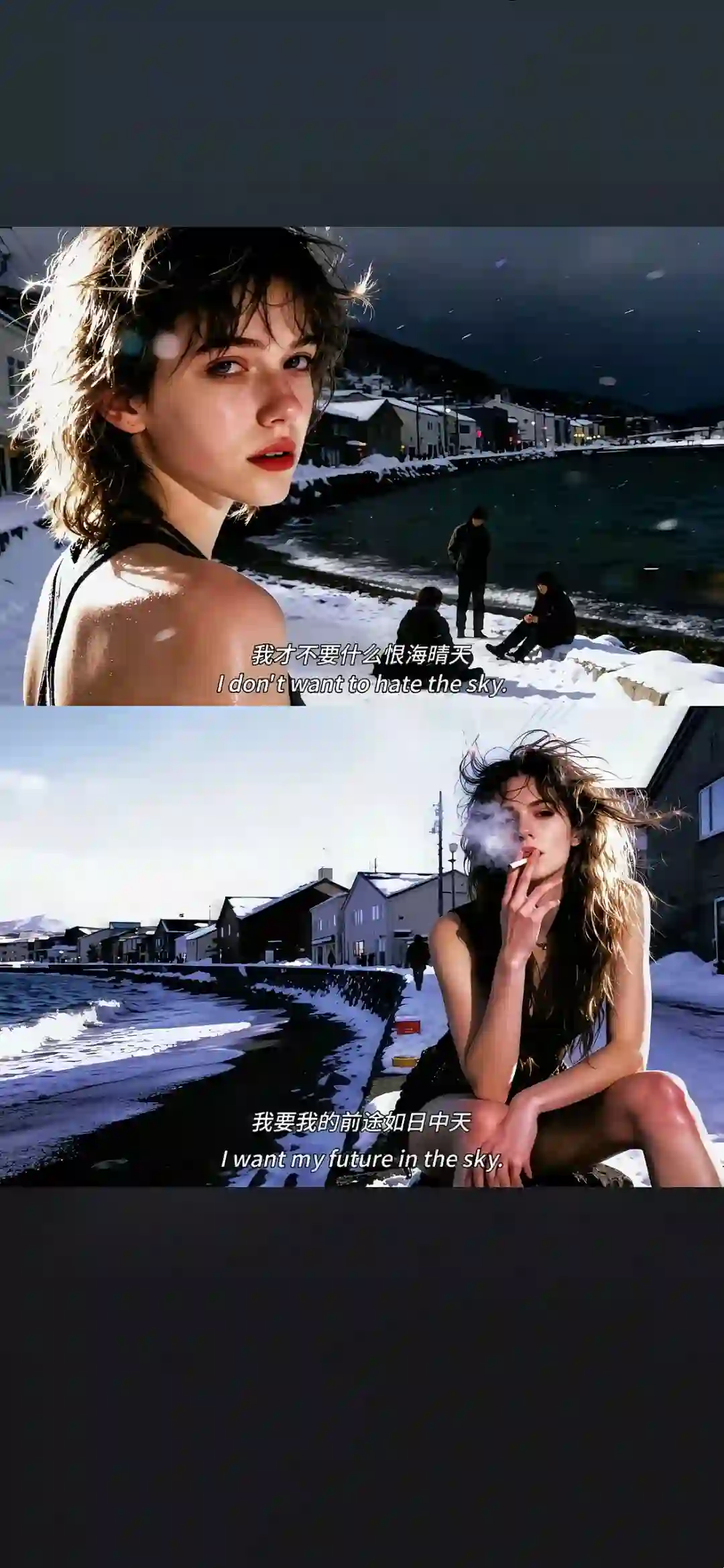 壁纸 ​​​​​​​​​​​​​| 4K全面屏超高清壁纸