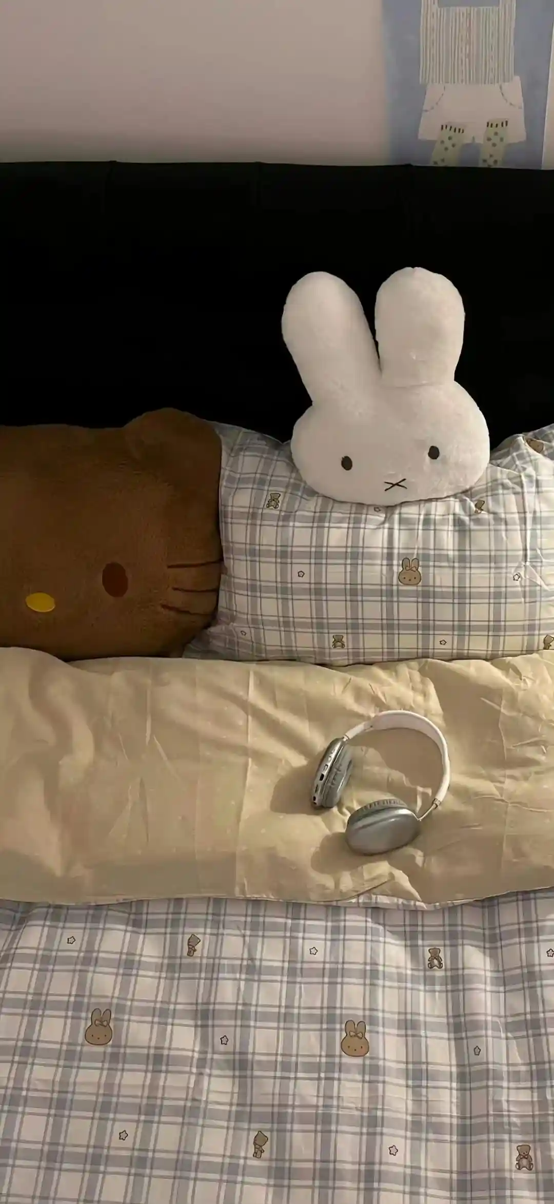 壁纸 ​​​​​​​​​​​​​| 4K全面屏超高清壁纸