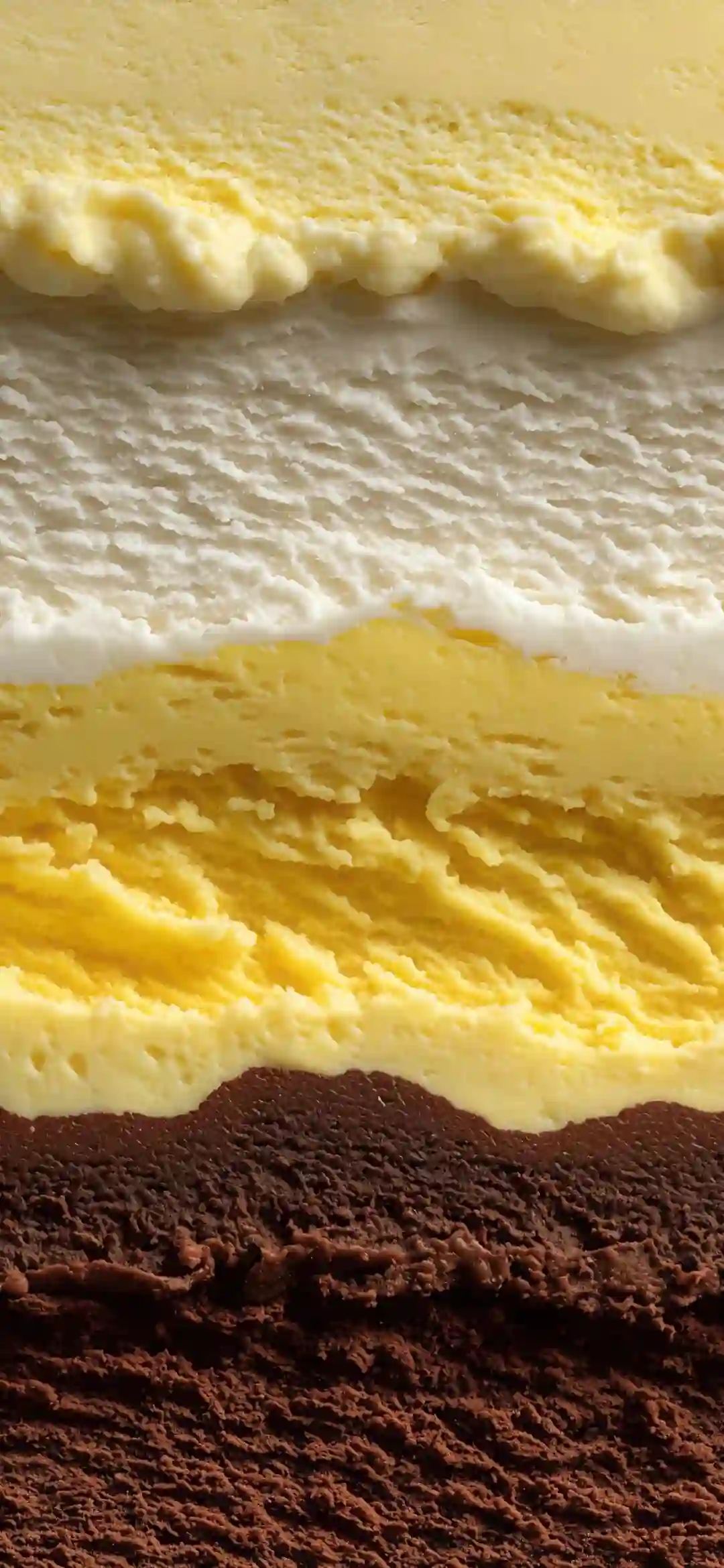 壁纸 ​​​​​​​​​​​​​| 4K全面屏超高清壁纸