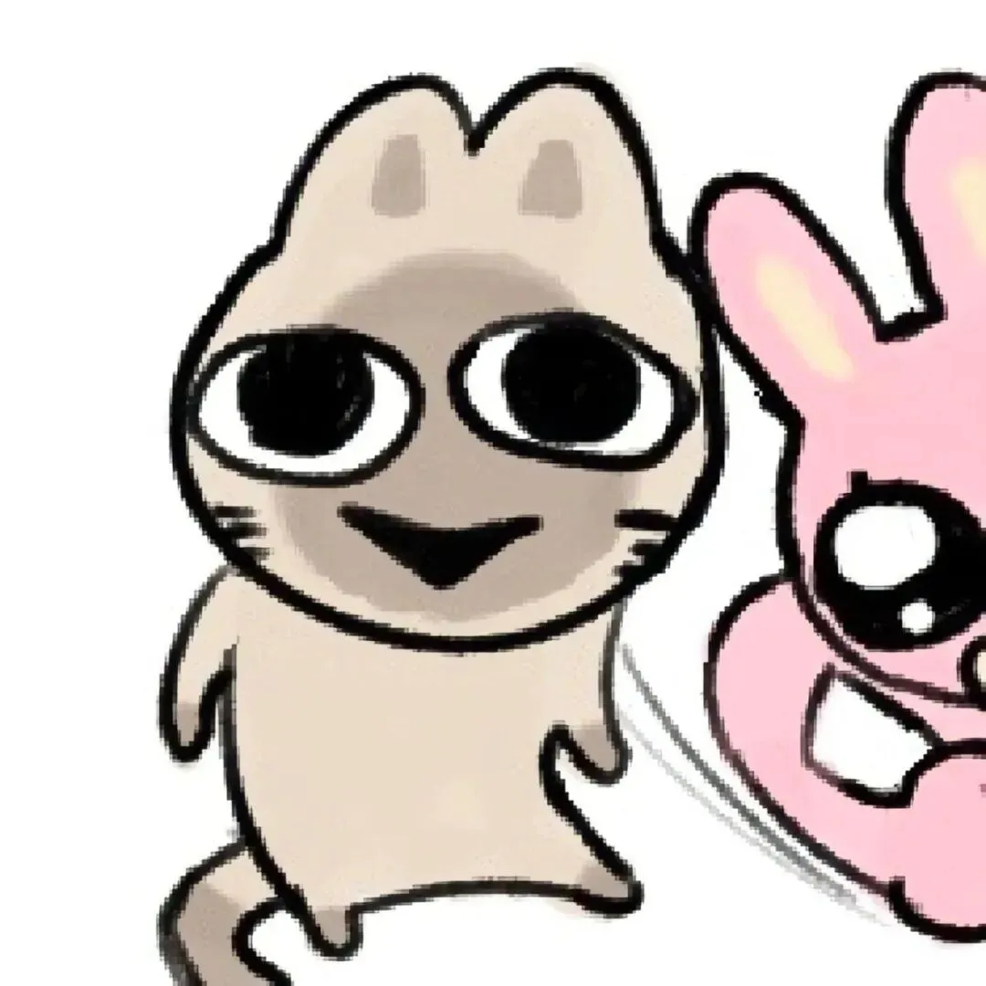 头像｜一般人刷不到的搞怪情头