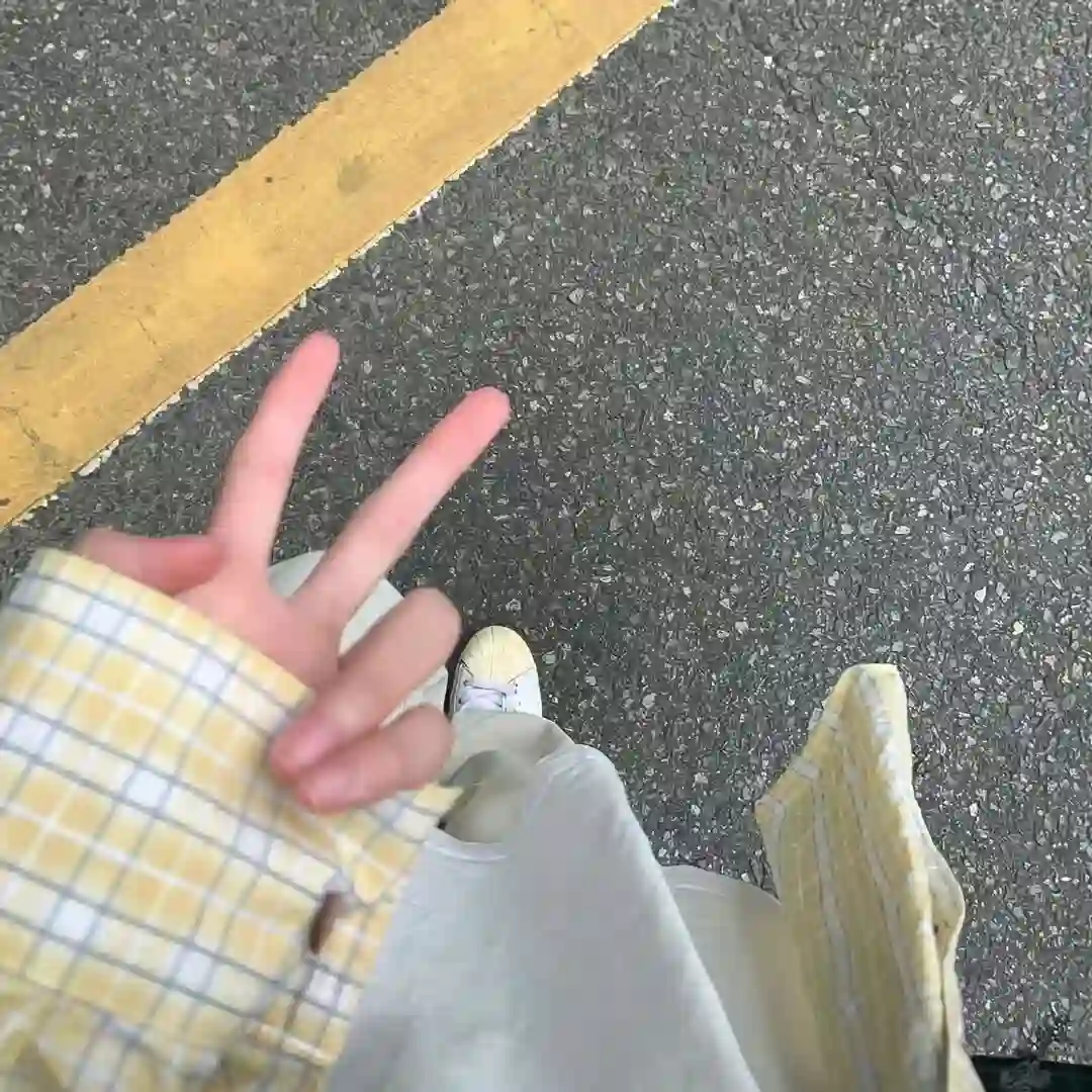 背景图 | 𝑾𝒆𝑪𝒉𝒂𝒕背景图