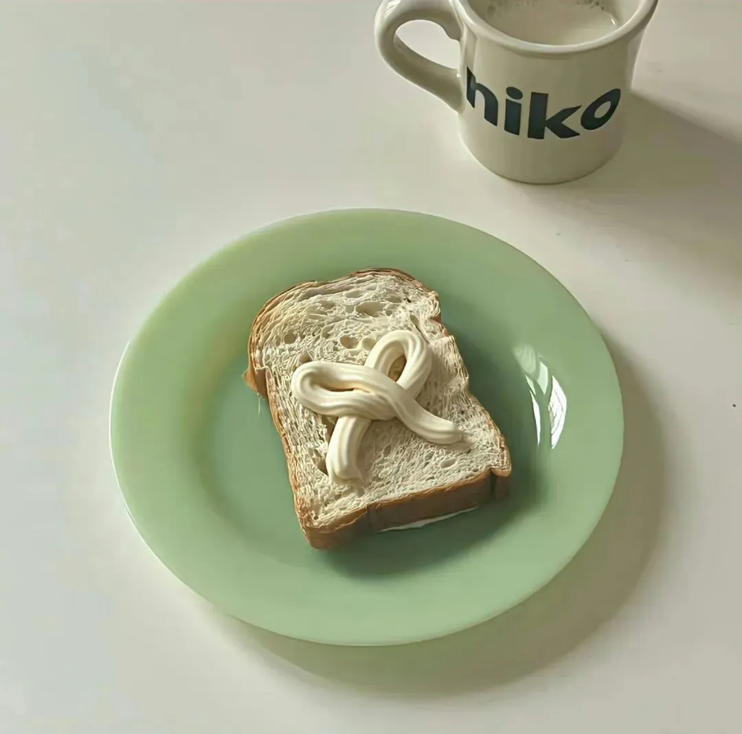 背景图 | 𝑾𝒆𝑪𝒉𝒂𝒕背景图