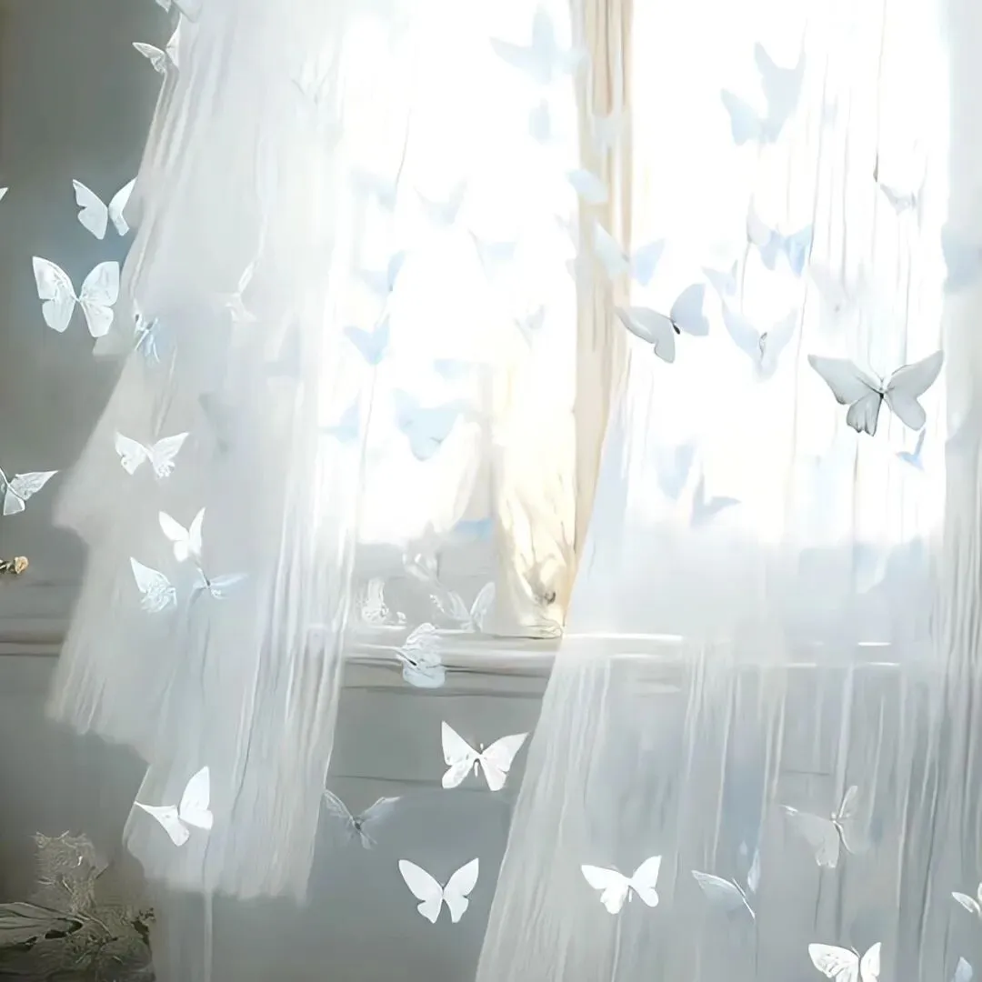 背景图 | 𝑾𝒆𝑪𝒉𝒂𝒕背景图