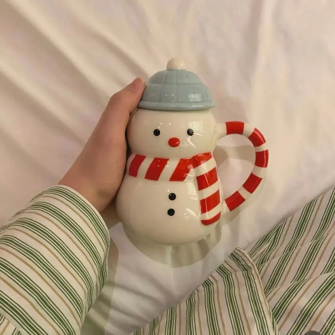 背景图 | 𝑾𝒆𝑪𝒉𝒂𝒕背景图