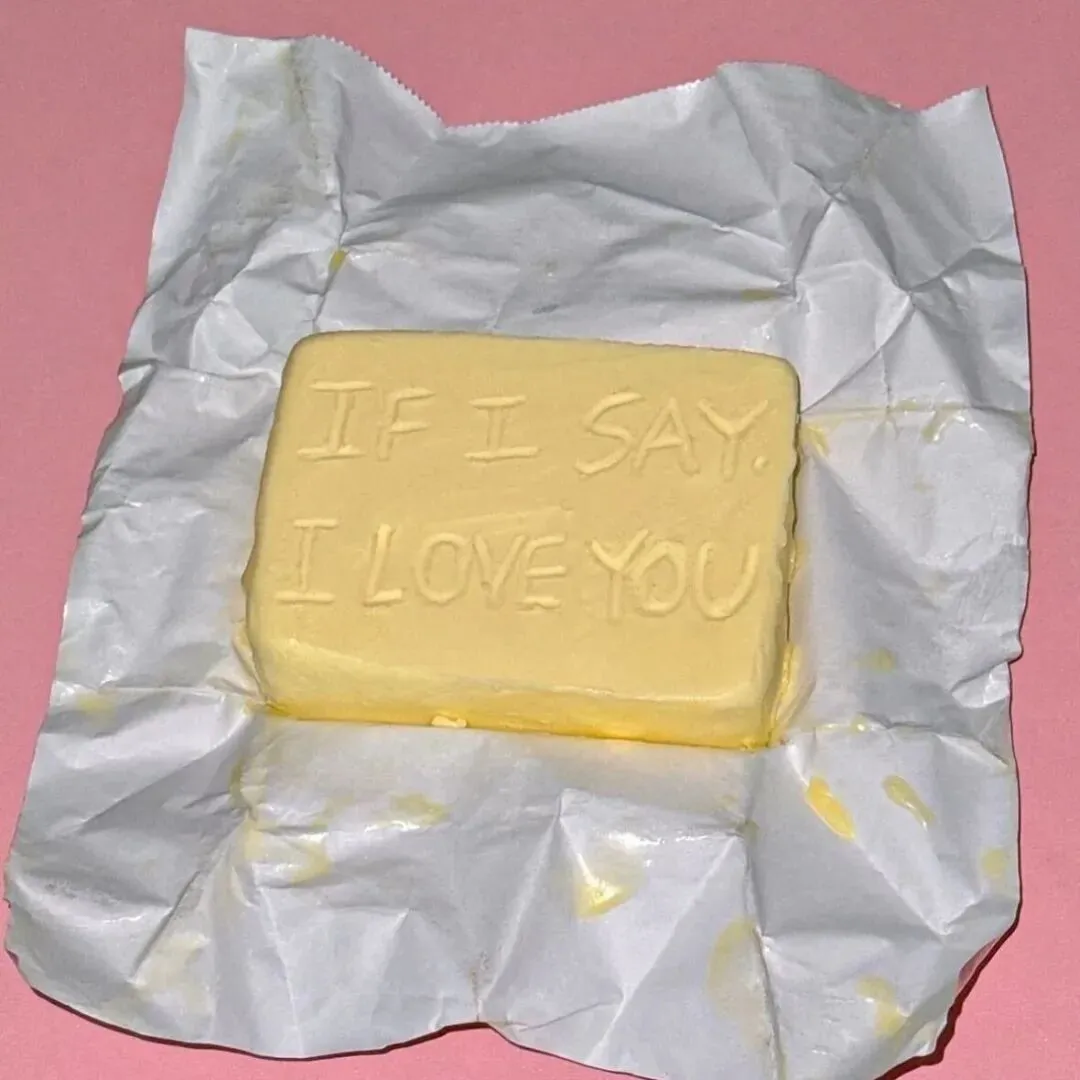 背景图 | 𝑾𝒆𝑪𝒉𝒂𝒕背景图