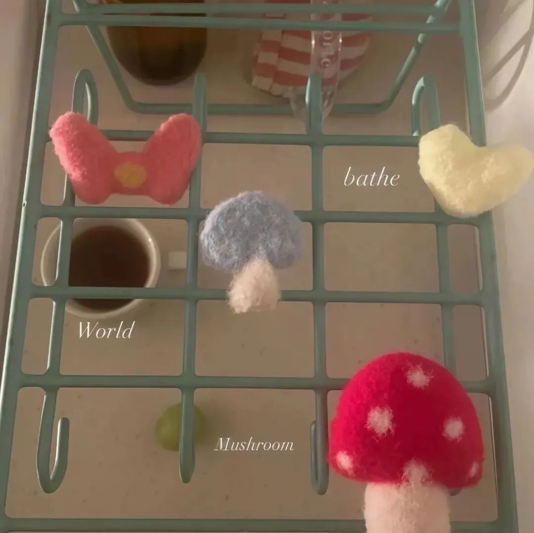 背景图 | 𝑾𝒆𝑪𝒉𝒂𝒕背景图