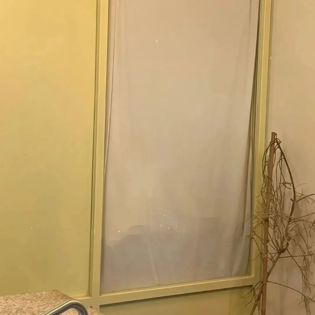 背景图 | 𝑾𝒆𝑪𝒉𝒂𝒕背景图