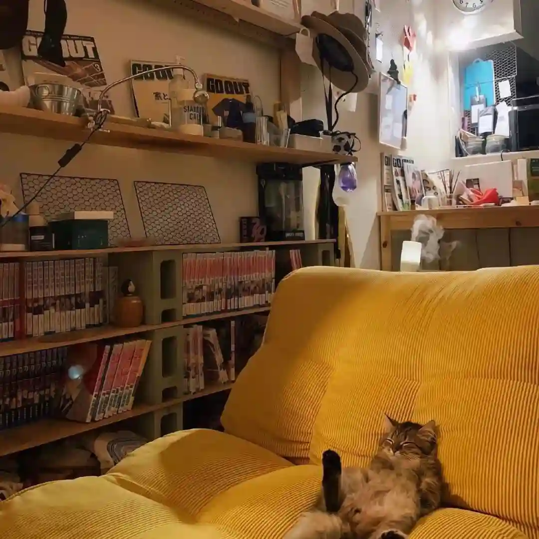 背景图 | 𝑾𝒆𝑪𝒉𝒂𝒕背景图