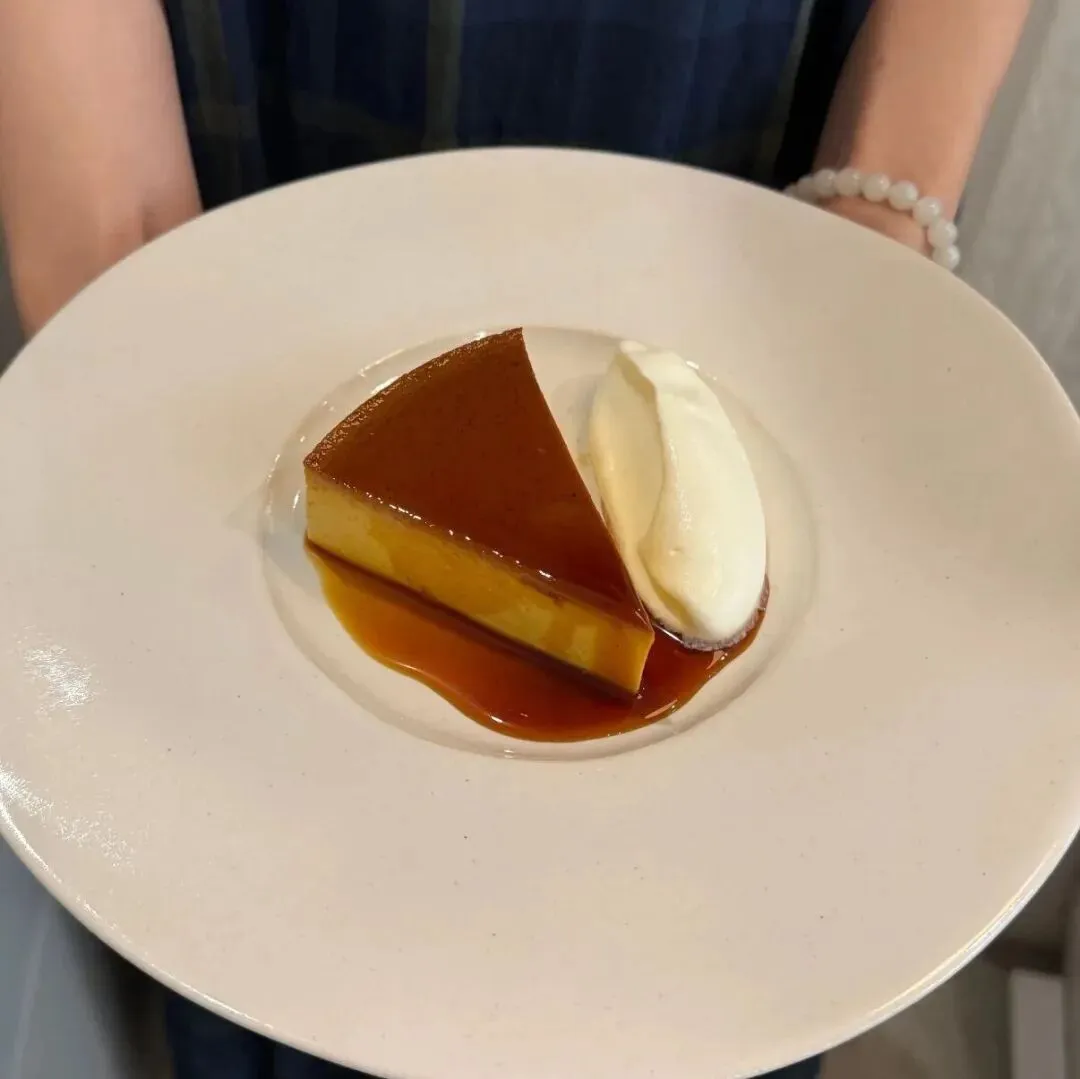 背景图 | 𝑾𝒆𝑪𝒉𝒂𝒕背景图