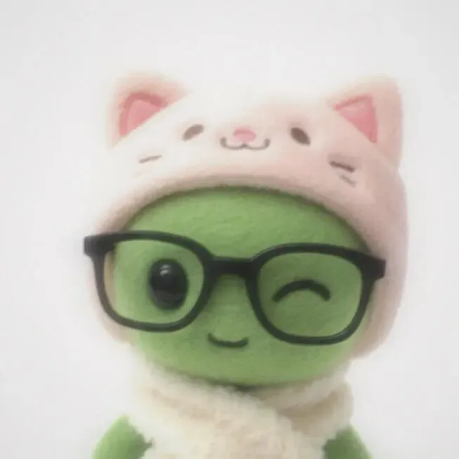 头像｜微信头像 百里挑一