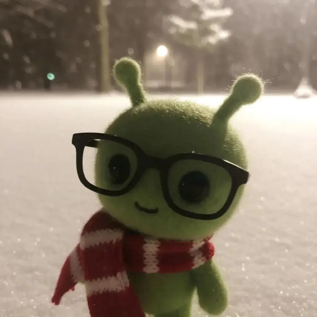 头像｜微信头像 百里挑一