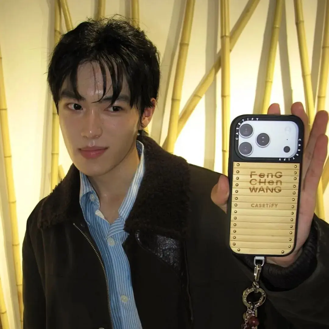 头像｜微信头像 百里挑一