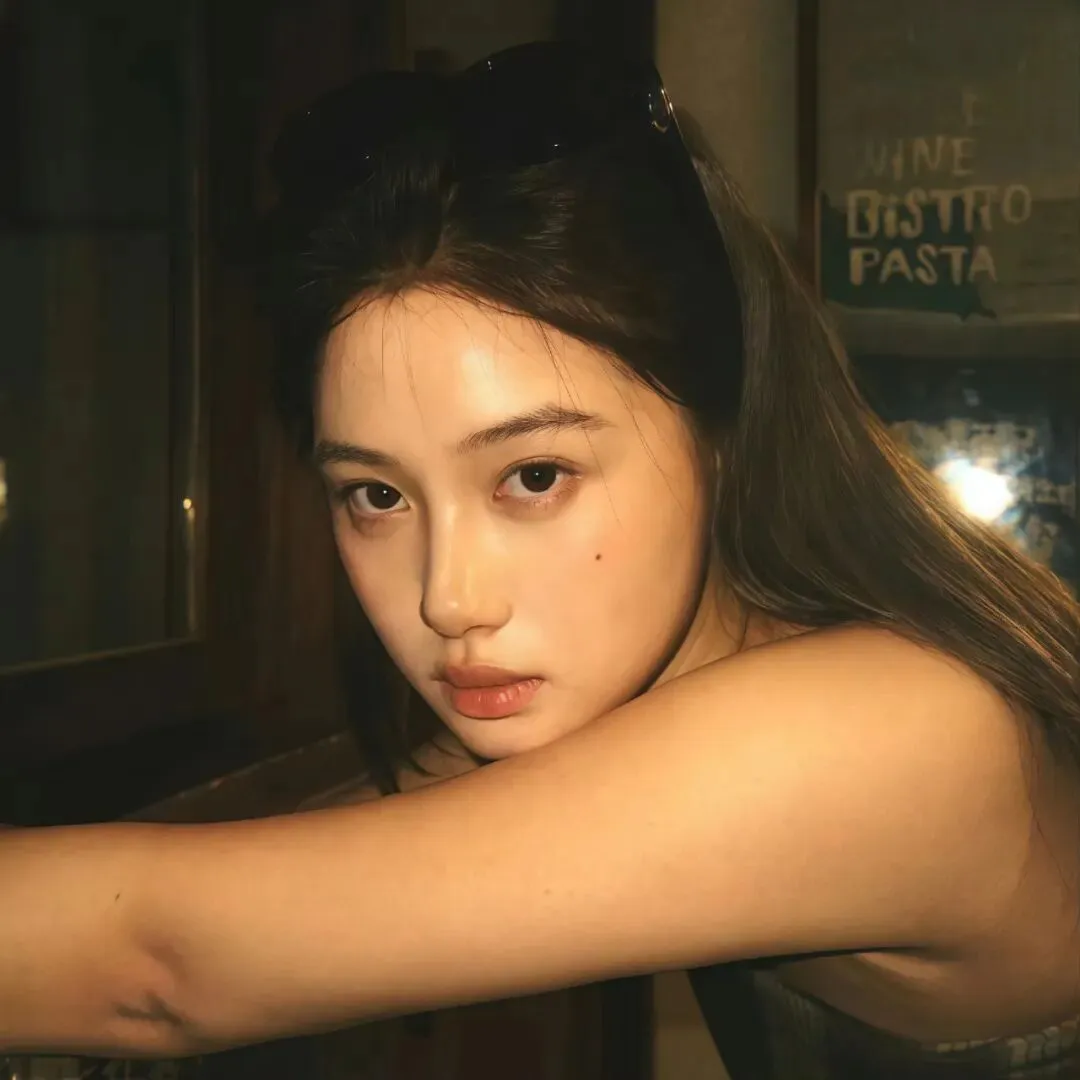 头像｜微信头像 百里挑一