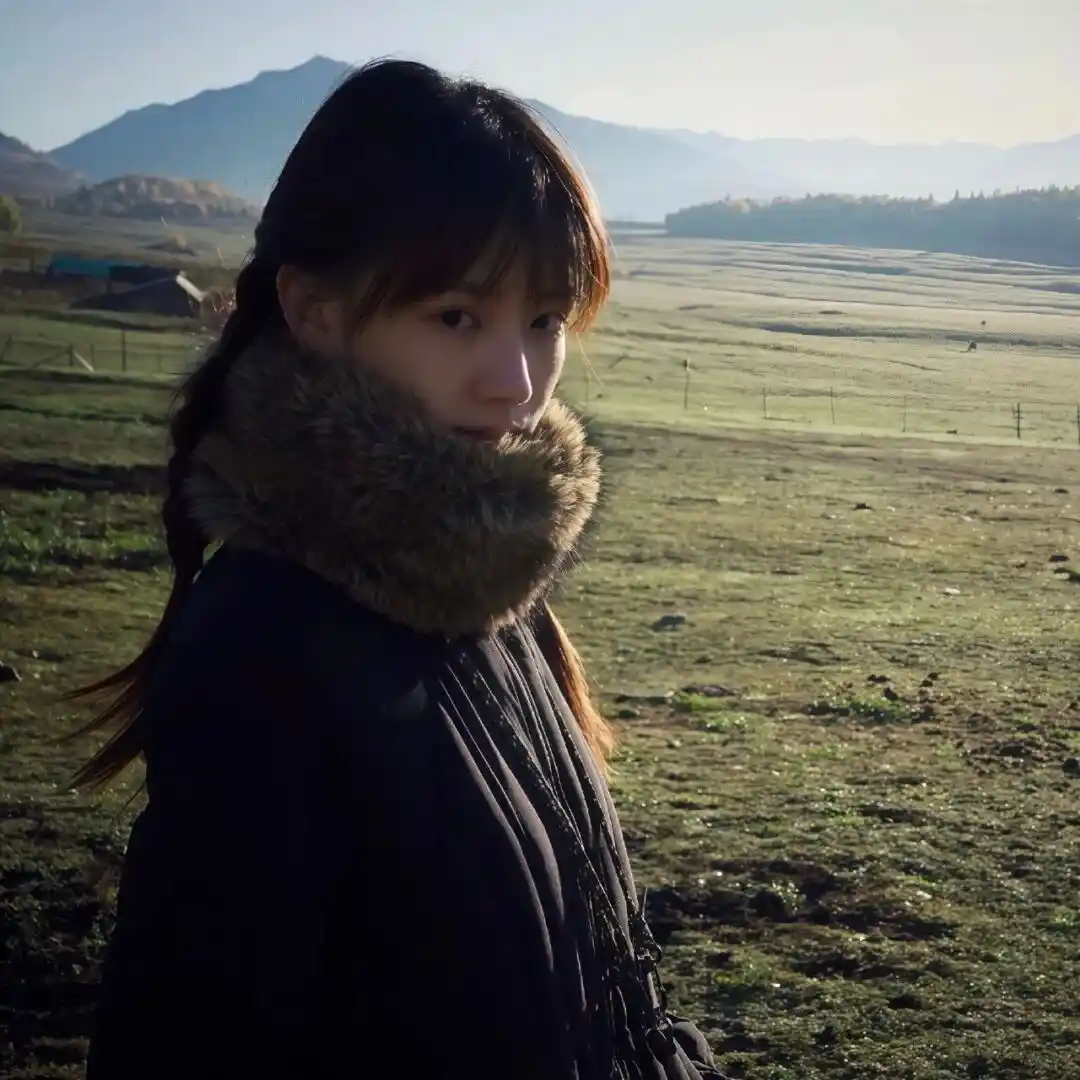 头像｜微信头像 百里挑一