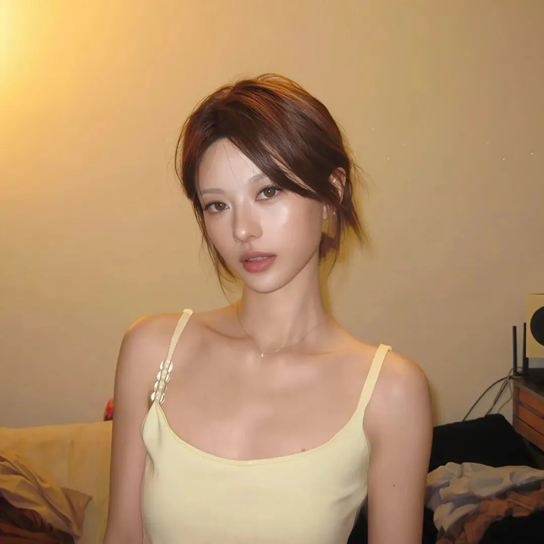 头像｜微信头像 百里挑一