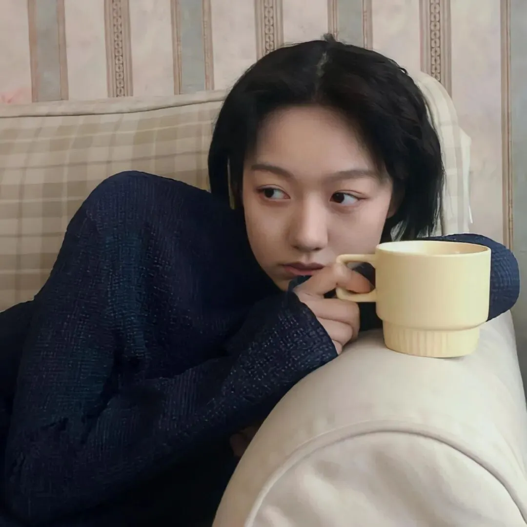 头像｜微信头像 百里挑一