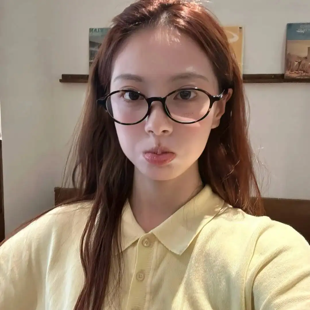 头像｜微信头像 百里挑一