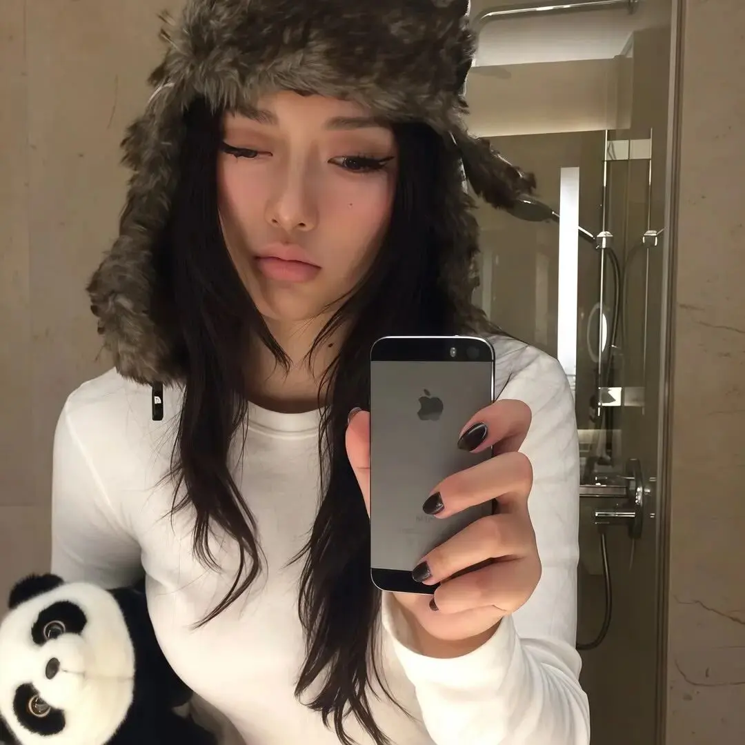 头像｜微信头像 百里挑一