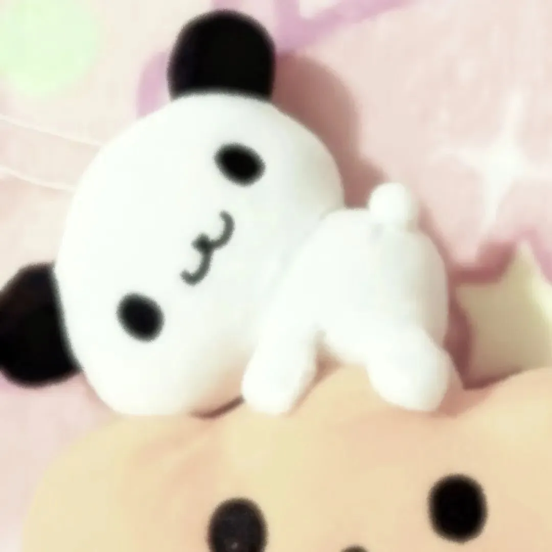 头像｜微信头像 百里挑一