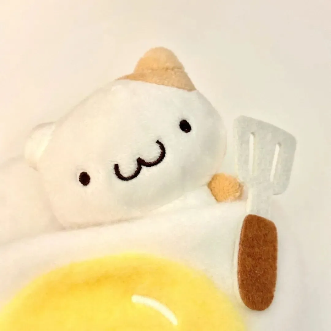 头像｜微信头像 百里挑一