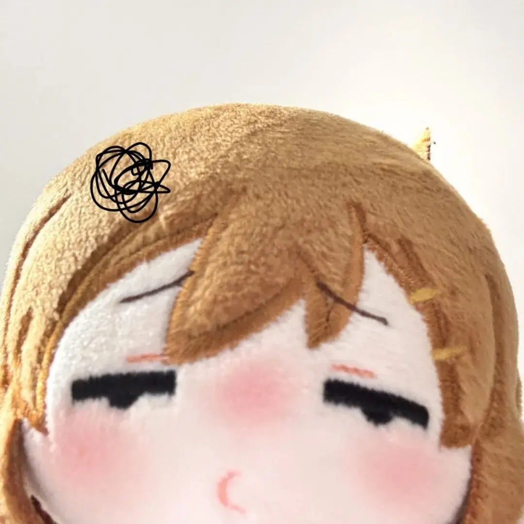 头像｜微信头像 百里挑一