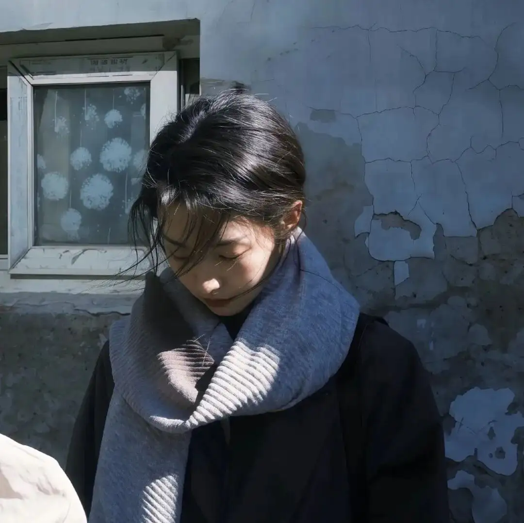 头像｜微信头像 百里挑一