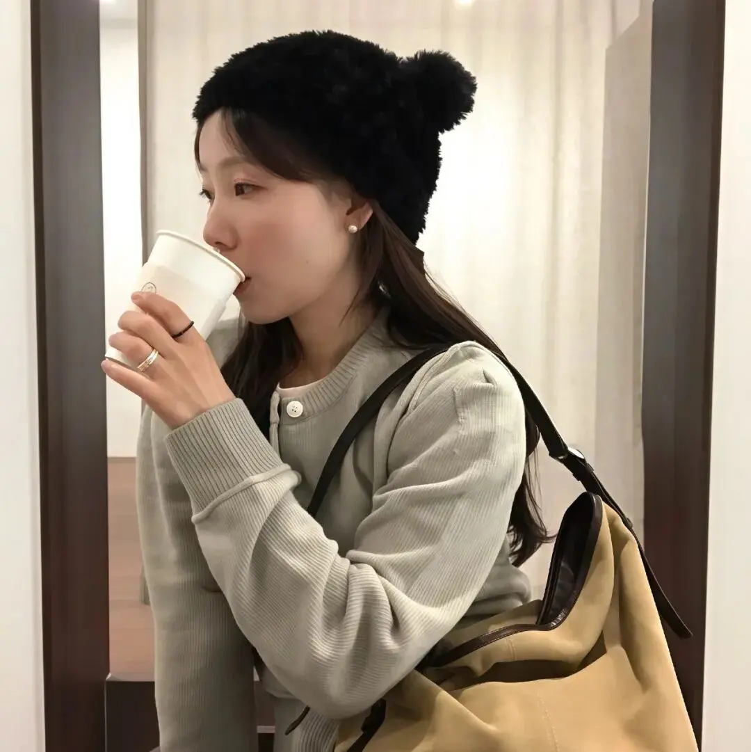 头像｜微信头像 百里挑一