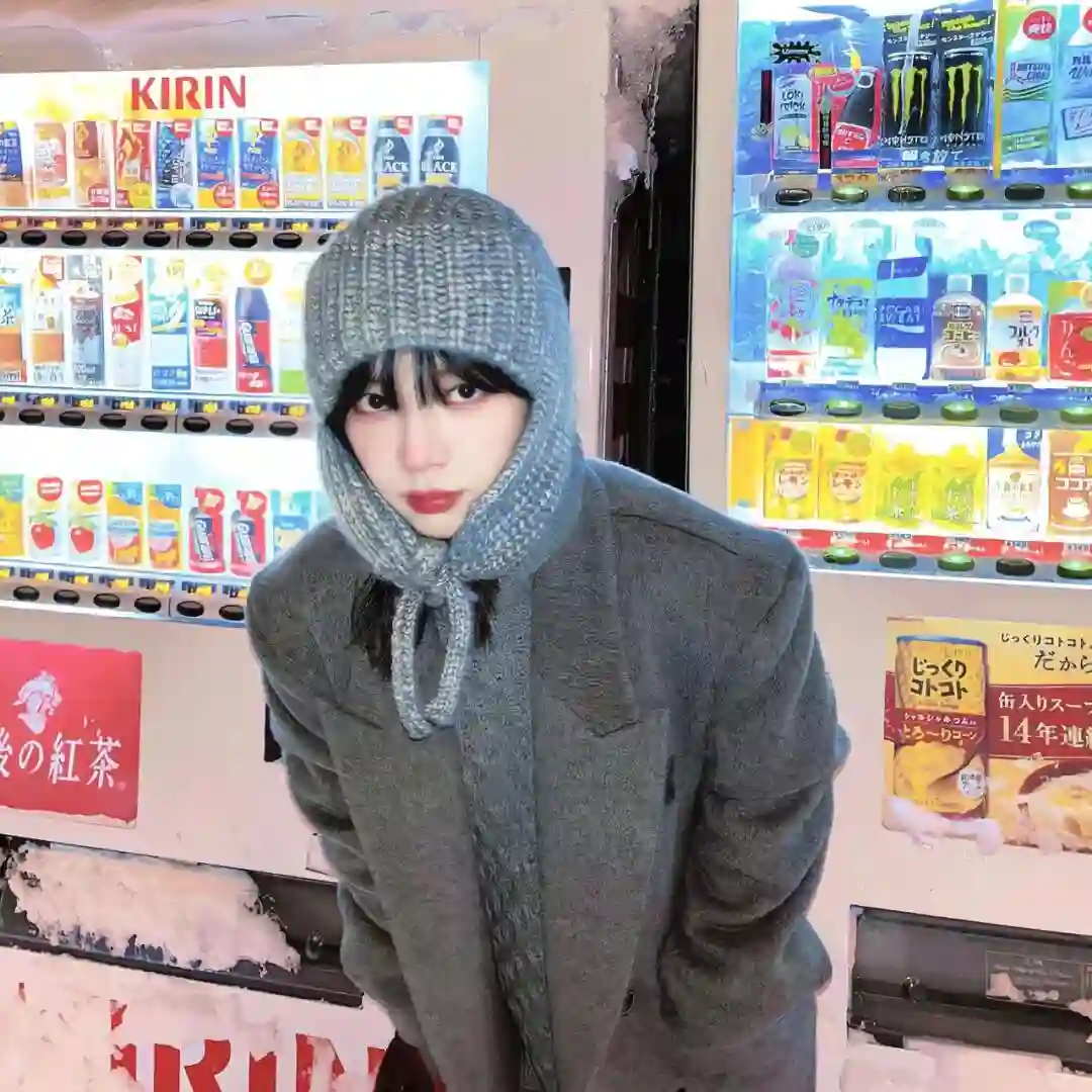 头像｜微信头像 百里挑一