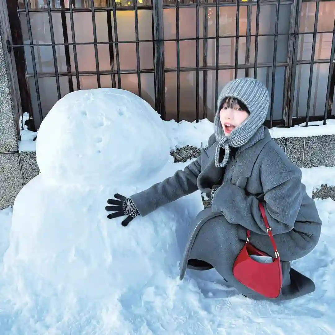 头像｜微信头像 百里挑一